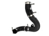 aFe 46-20609-B AFE Bladerunner I/C & Tubes