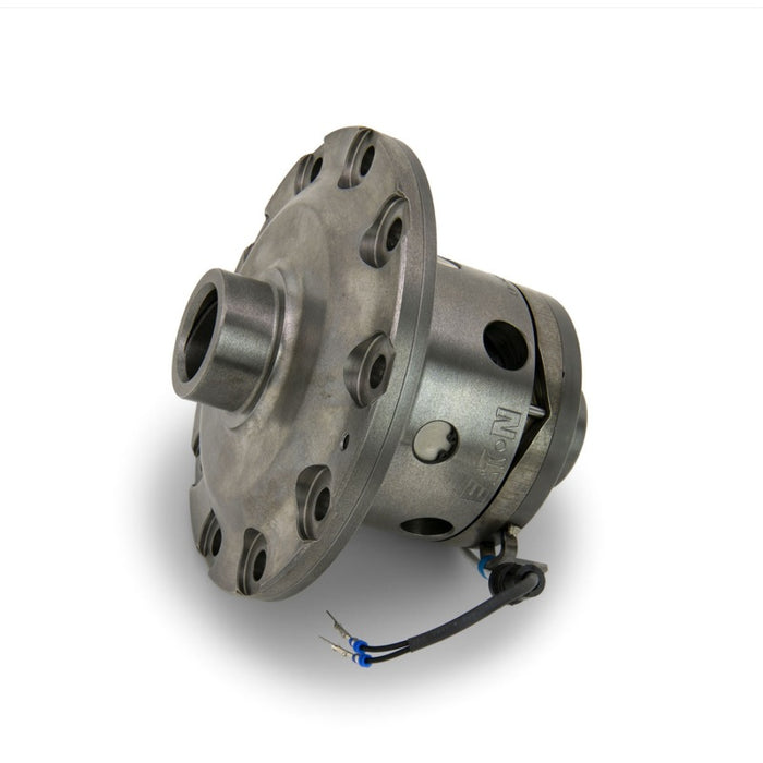 Eaton 14214-1 ELocker4 Differential 30 Spline Toyota Land Cruiser 100