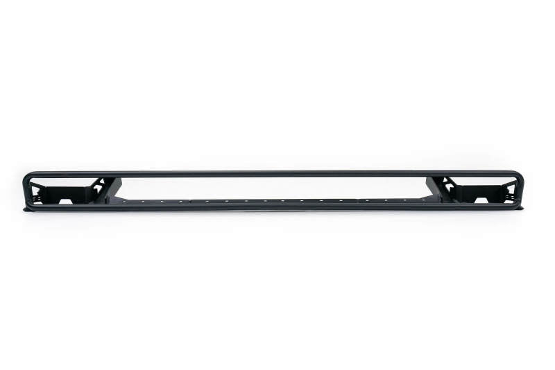 DV8 Offroad LBBR-01 21-22 Ford Bronco 52-Inch Straight LED Light Bar Mount