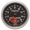 AutoMeter AM Sport-Comp II Gauges 3646