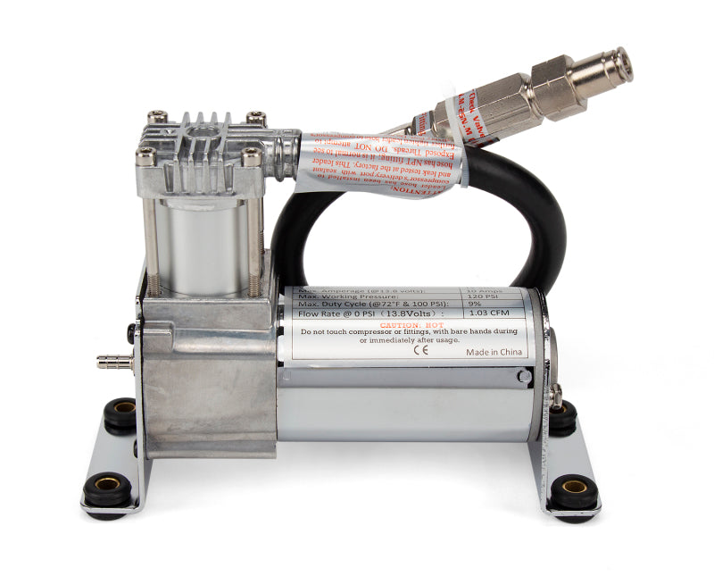 Air Lift 16192 ALF Electric Air Compressors