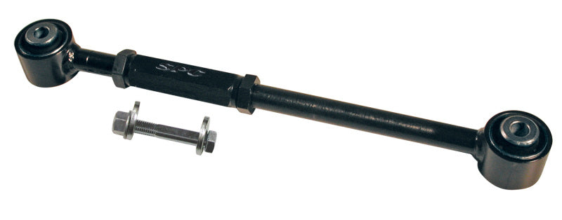 SPC Performance 67410 07-10 Hyundai Elantra/Kia Optima Rear EZ Arm XR Adjustable Control Arm