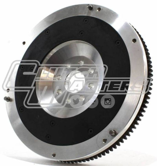 Clutch Masters FW-607-3AL 02-05 Lexus IS300 3.0L Aluminum Flywheel