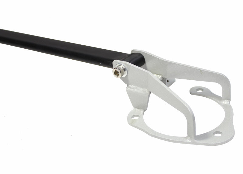 Whiteline KSB652 12+ Scion FR-S / 12+ Subaru BRZ / 12+ Toyota 86 Front Brace - Strut Tower