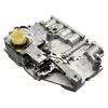 ATS Diesel ATS Valve Bodies 303-900-2326