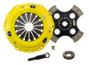 ACT NS1-HDR4 ACT HD/Race Clutch Kits