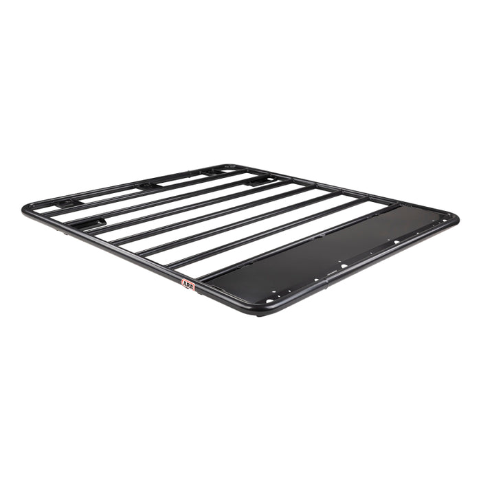 ARB 3800180 ARB Steel Roof Rack Cages