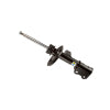 Bilstein 22-230935 BIL B4 Series Shocks