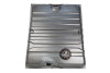 Aeromotive 18863 AER Fuel Tanks