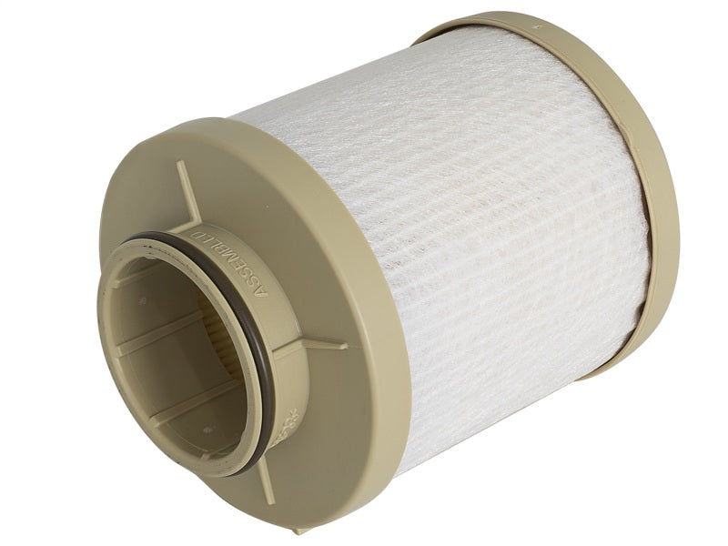 aFe 44-FF013-MB AFE ProGuard Fuel Filter