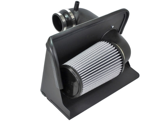 aFe 51-10732 MagnumFORCE Intakes Stage-2 PDS AIS PDS GM Diesel Trucks 92-00 V8-6.5L (See afe51-10732-E)