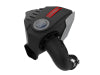 aFe 56-70015R AFE Takeda Momentum Intake