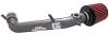 AEM Induction 21-491C AEM IND Cold Air Intakes
