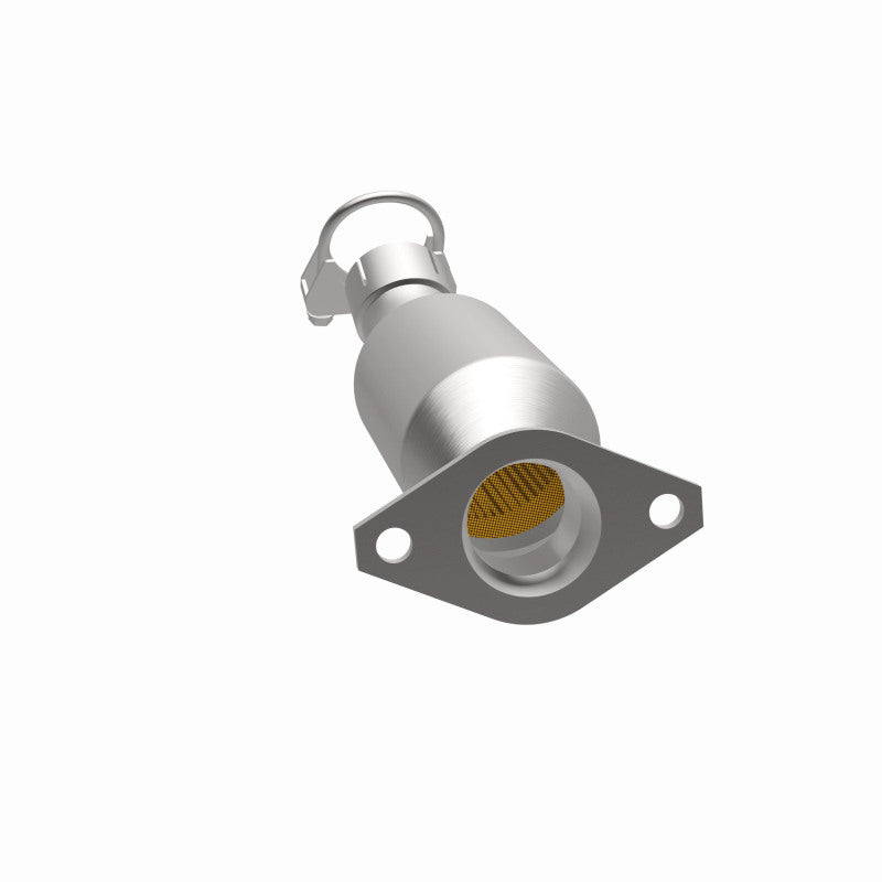 Magnaflow 5671448 MagnaFlow Conv DF 12-16 Toyota Prius C 1.5L