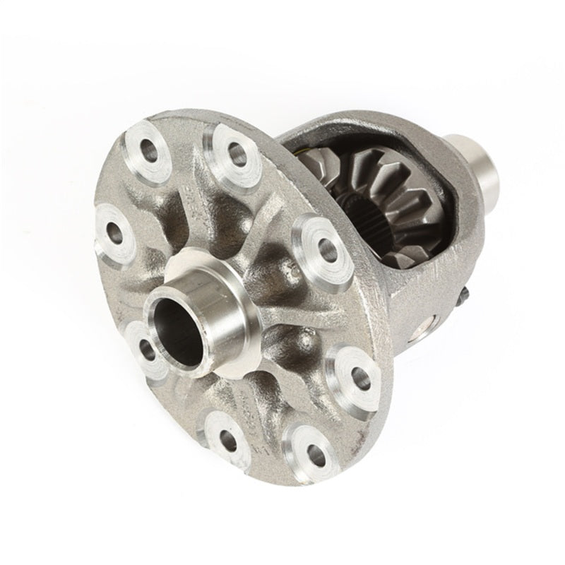 OMIX 16505.24 Omix Differential Carrier Assembly Dana 35