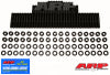 ARP 234-4103 ARP Head Stud Kits