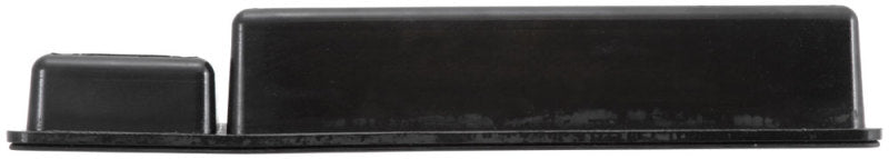 K&N Engineering 33-5010 K&N Replacement Panel Air Filter for 11-15 Ford F-250/F-350/F-450/F-550 Super Duty 6.7L V8 Diesel