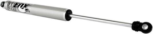 FOX 980-24-659 Fox 99+ Chevy HD 2.0 Performance Series 11.1in. Smooth Body IFP Rear Shock (Aluminum) / 4-6in. Lift