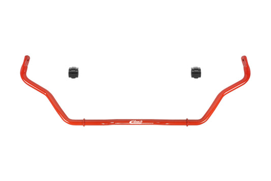 Eibach E40-40-036-01-10 29mm Front Anti-Roll Kit for 16-17 Honda Civic Sedan 1.5L