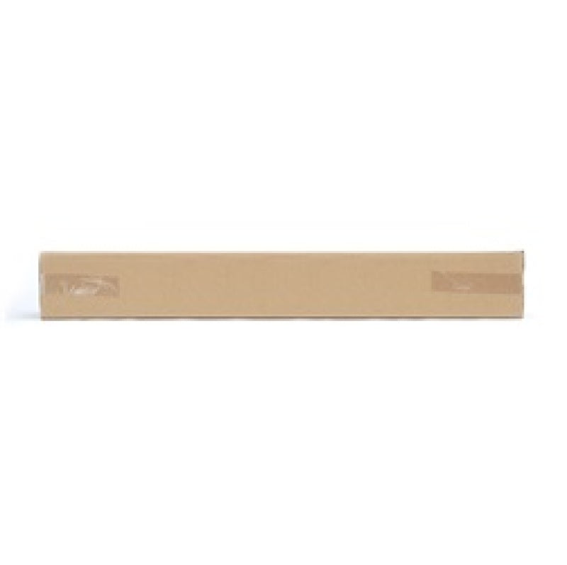 DEI 50503 Floor and Tunnel Shield II 42in x 4ft - 14.0 sq ft