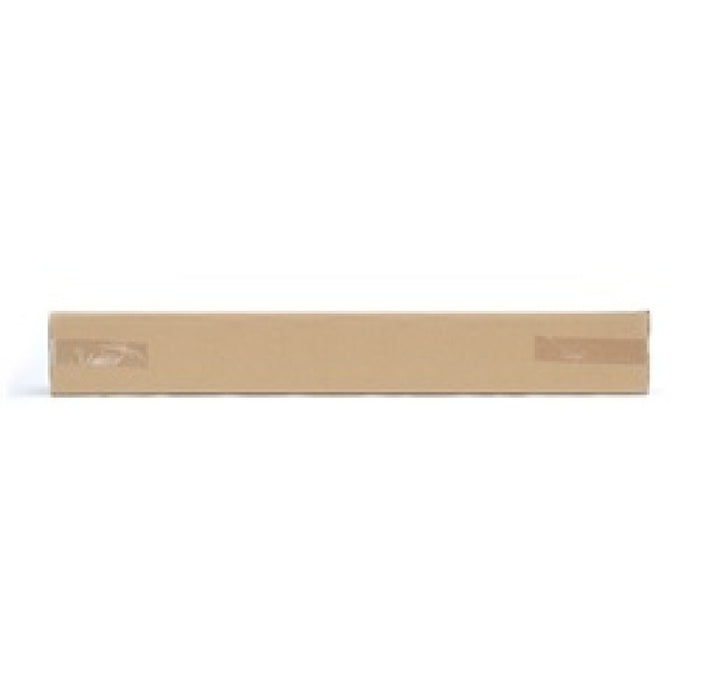DEI 50503 Floor and Tunnel Shield II 42in x 4ft - 14.0 sq ft