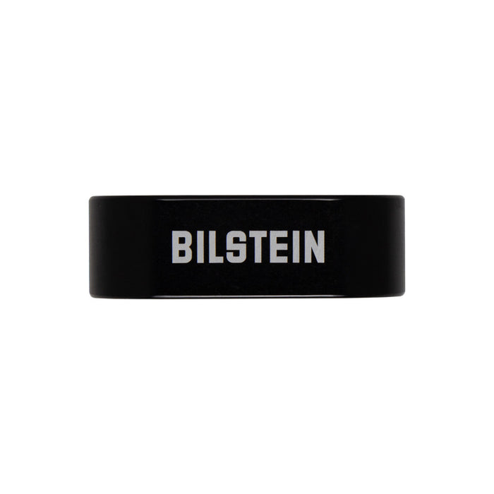 Bilstein 25-311891 B8 5160 Series Shock Absorber 11-23 Chevrolet Silverado 2500/3500 HD Rear For 0-2in Lift