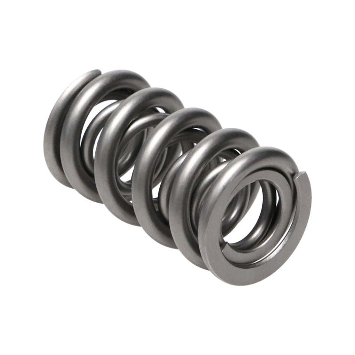 Manley MAN221452SF-16 1.550 NexTek Dual Valve Springs