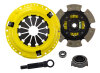 ACT HC5-SPG6 ACT Sport/Race Clutch Kits