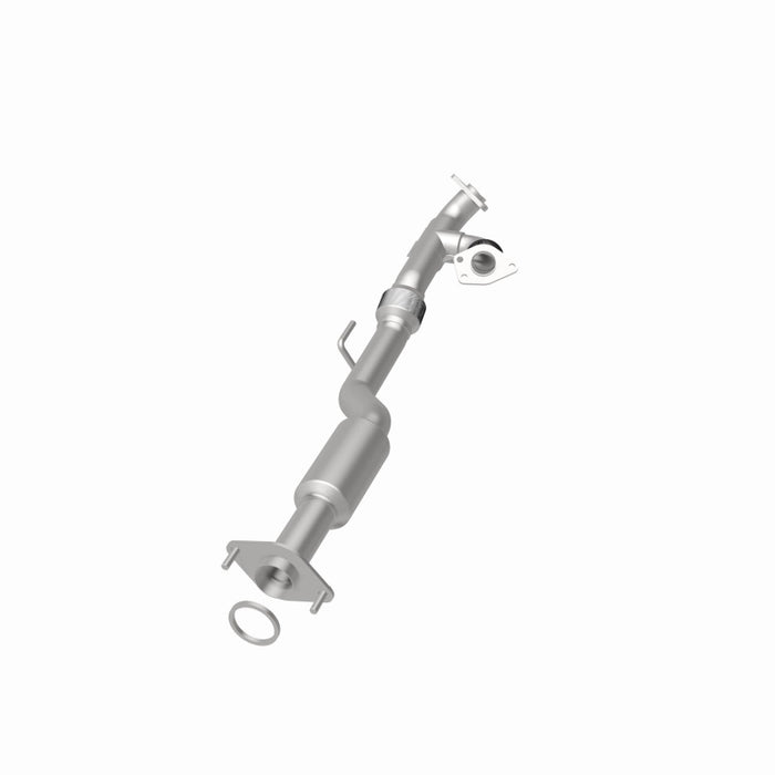 Magnaflow 52699 MagnaFlow Direct-Fit OEM EPA Compliant Catalytic Converter - 13-15 Nissan Pathfinder V6 3.5L