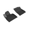 3D MAXpider L1HY11711509 ACE Kagu - Front - Black