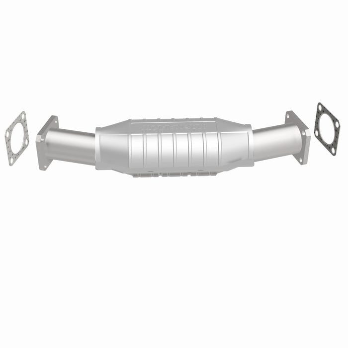 Magnaflow 93426 MagnaFlow Conv DF GM 78 81