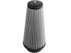 aFe 21-90068 AFE Universal Pro Dry S Filter