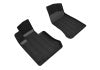 3D MAXpider SLMB07914709 ACE Elegant Hybrid - Front - Black