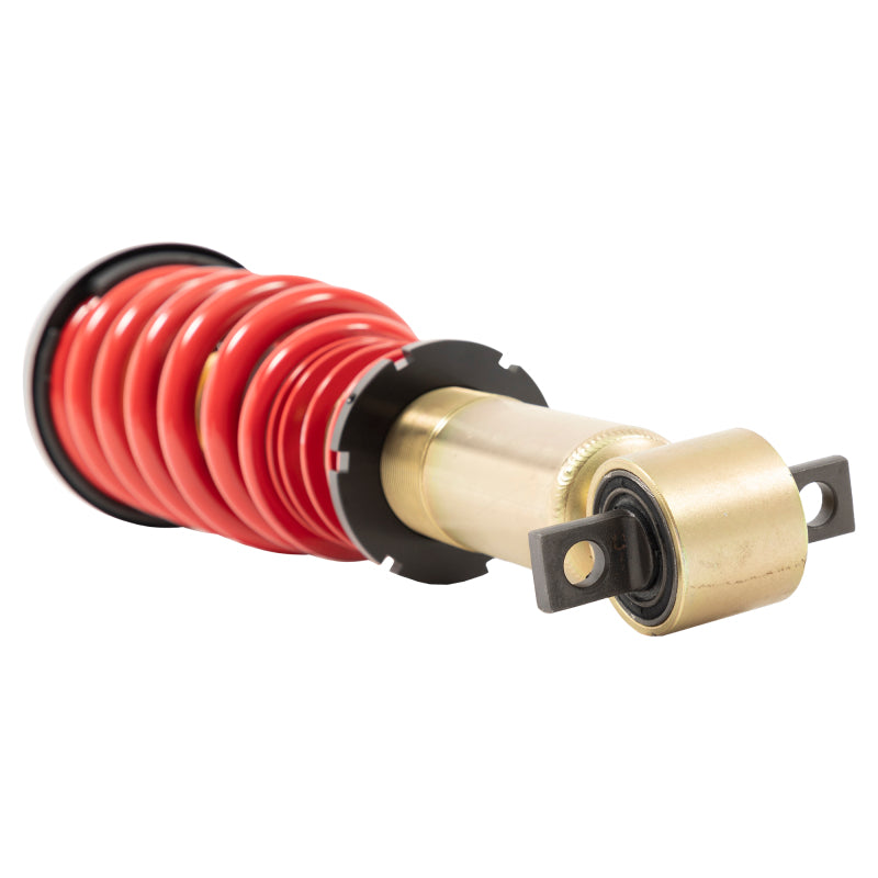 Belltech 15028 Coilover Kit 2021+ Ford F-150 2WD Lowering Coilover -1in to -3.5in