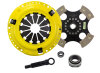 ACT HW4-SPR4 ACT Sport/Race Clutch Kits