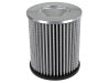 aFe 11-10031 AFE Pro-5 R Direct Fit Filter