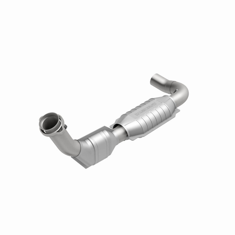 Magnaflow 447127 MagnaFlow Conv DF 97 Ford F-150 5.4L (California)