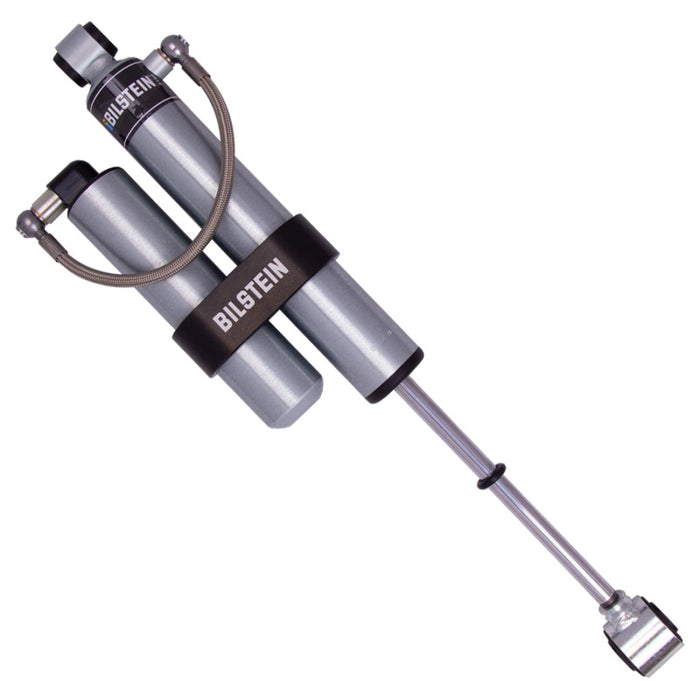 Bilstein 25-311341 5160 Series 05-21 Nissan Frontier 4WD Rear Shock Absorber