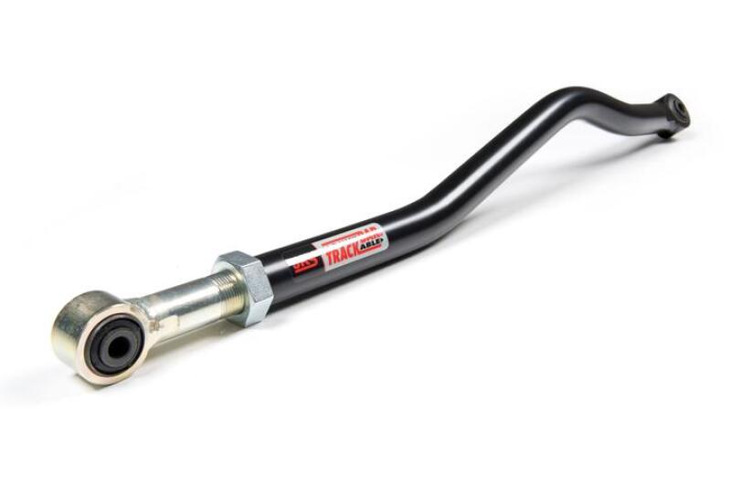 JKS Manufacturing JKSOGS122 Jeep Wrangler JK RHD Adjustable Track Bar - Front