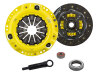 ACT TK2-XTSS ACT XT/Perf Street Clutch Kits