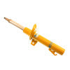 Bilstein 35-158714 BIL B6 Series Shocks