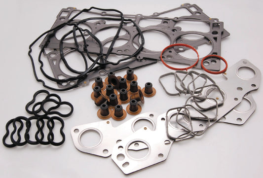 Cometic Gasket PRO1022T Cometic 03-08 Chrysler 5.7L Gen-3 Hemi 3.950in Bore .027in MLS Cylinder Head Gasket
