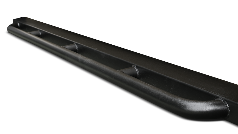 Body Armor 4x4 WU-4121 04-06 Jeep Wrangler Unlimited Rockcrawler Side Steps