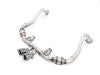 AWE Tuning AWE Cat-Back Touring 3015-32080
