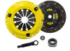 ACT HW4-SPSS ACT Sport/P Street Clutch Kits