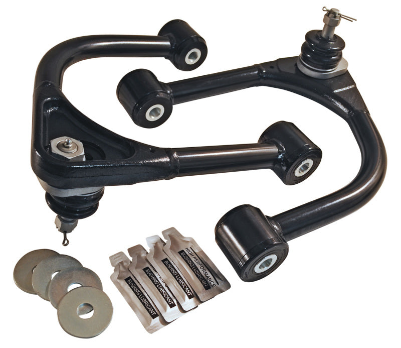 SPC Performance 25490 TOYOTA TUNDRA ADJUSTABLE