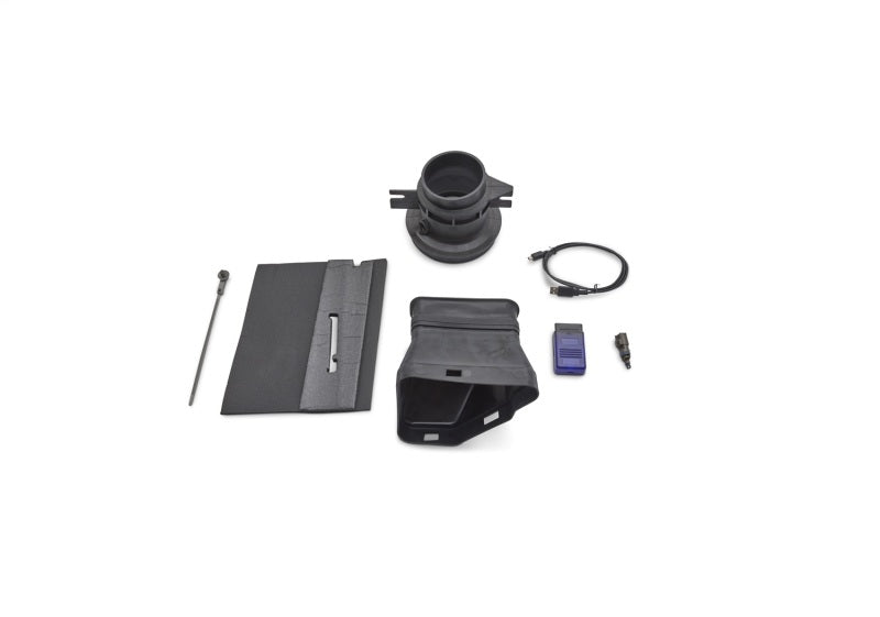 Ford Racing M-9603-M4 2015-2017 Mustang 2.3L Ecoboost Calibration Kit