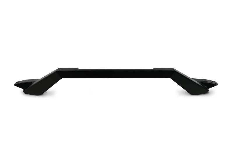 DV8 Offroad LBBR-04 21-22 Ford Bronco Factory Modular Front Bumper Bull Bar