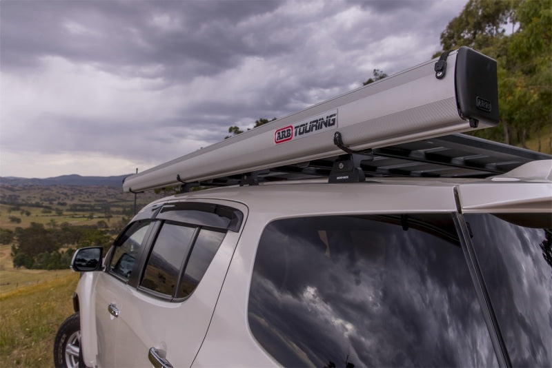 ARB 814411 ARB Awnings