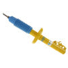 Bilstein 35-040408 BIL B6 Series Shocks